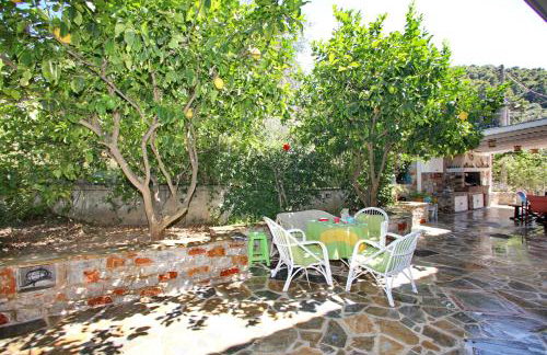 Sklavos Studios - Foto 23