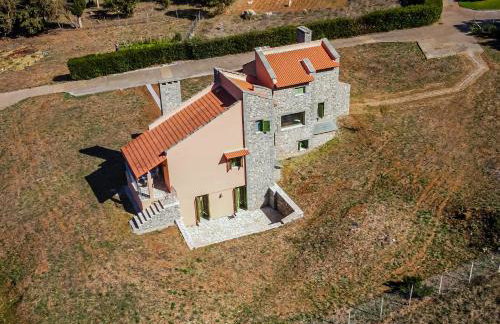 Kalavryta Grand Residence - Photo 30