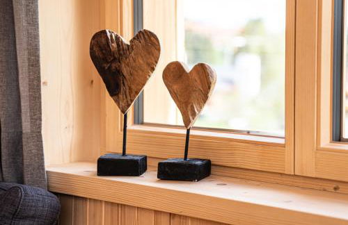 Nattrars Huimat - Photo 32