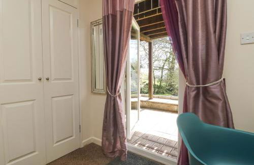 Honeycombe Lodge - Photo 16