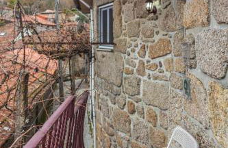 Casa da Cuca - Foto 20