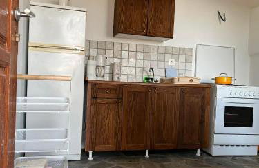 Ωραία Θέα - Foto 14