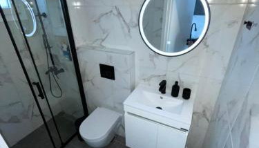 Sea View Loft - Foto 5