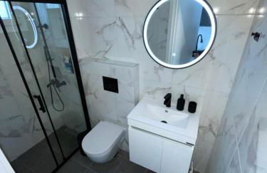 Sea View Loft - Foto 5