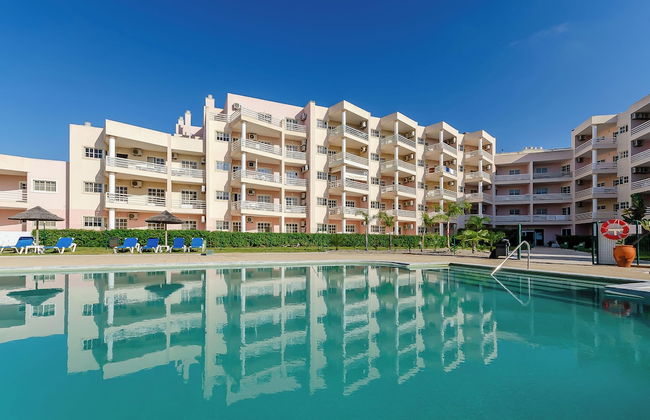 TURIM Estrela do Vau Hotel - Foto 72