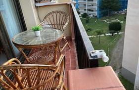 Comarruga Seaside Bliss Apartment, 100m to beach - Foto 8