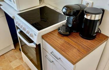 Ocean SPOT, Vue sur la mer, Vacance Famille, Parking, Surf, 4P - Foto 15