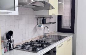 Sawasdee 37 - Foto 34