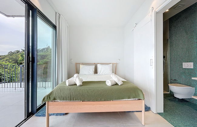 Mar Yam Garden by Atlantic Holiday - Foto 26