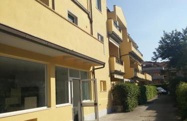 Il Castelluccio residence - Photo 8