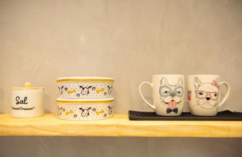 Bom pra Cachorro - Foto 7