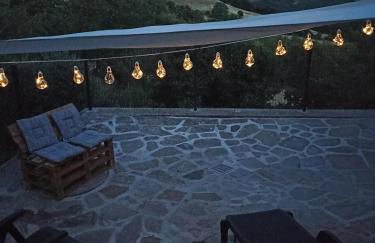 Casa Ambrogi Stefano - Photo 46