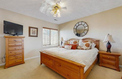 King Lodge - Foto 73