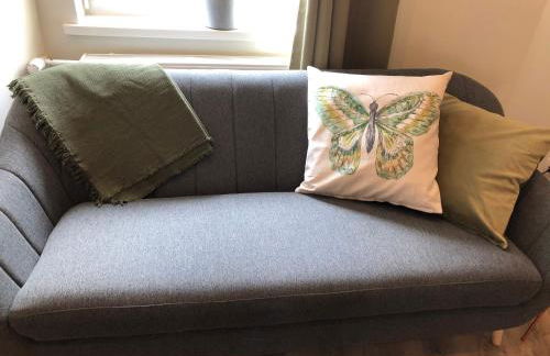 Ferienwohnung Schlich - Foto 24