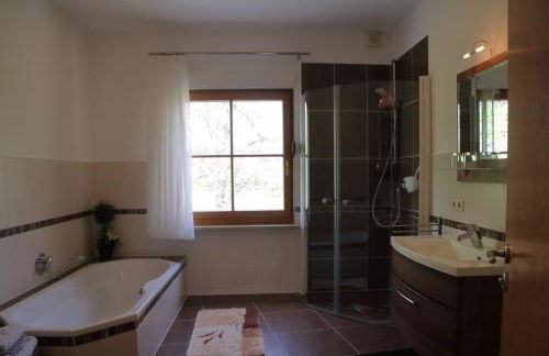 Gartenreich - Foto 11