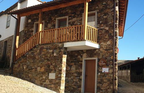 Casa do Condado - Foto 9