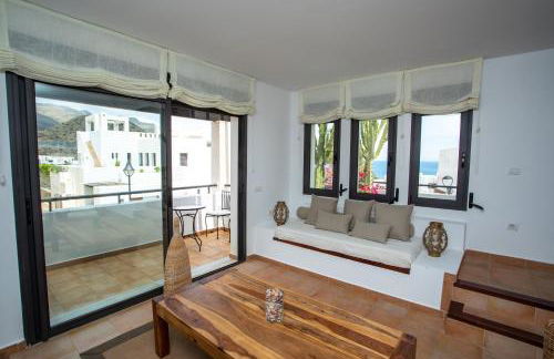 Casa del Mar - Foto 43