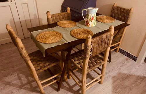 La Casetta di Dante - Foto 11