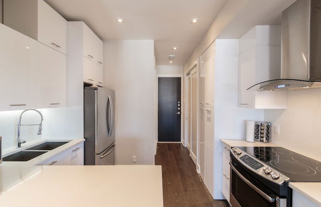 Parc Avenue Lofts - Foto 48