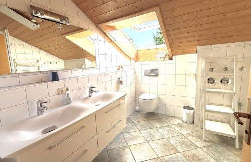 Alpenliebe - Foto 14