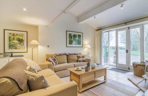 3 Bed in Ross-on-wye oc-94442 - Foto 3