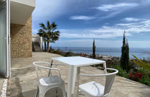 La Paratá Suites Mojácar - Foto 9