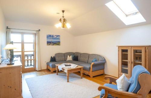 Gästehaus Kleinbuch - Foto 38