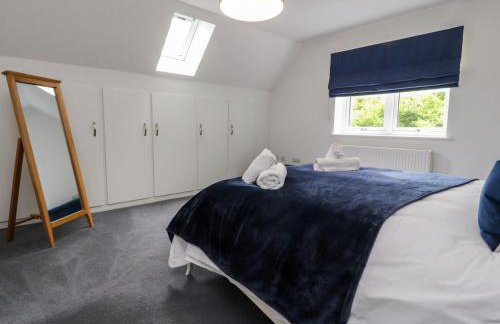 Low Orchard House - Foto 26