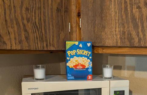 Peaceful getaway near monster mountain - Foto 7