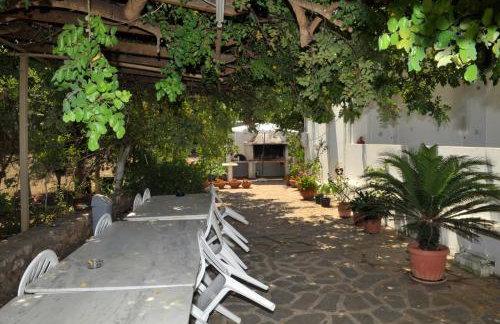 Sani Kasimis - Foto 40