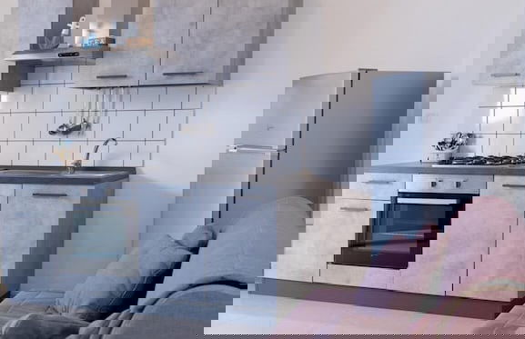 Appartamento 73 in Casalabate - Foto 53