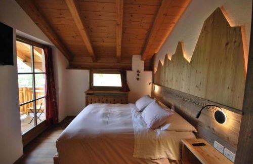 Agriturismo Maso Corradini - Foto 71