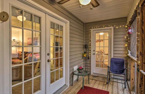 Chapin Home Near Boat Launch and Lake Murray! - Foto 24