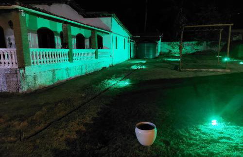 Casa Ilha de Itaparica Bahia - Foto 15