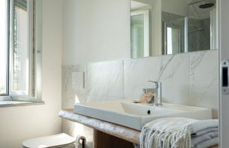 Tenuta Dei Vicini - Luxury Apartments - Foto 50