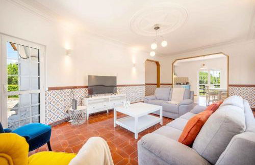 GuestReady - Casa de Nazaré da Galileia - Foto 28