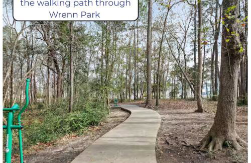 The Bowen Creek Cottage - Foto 19