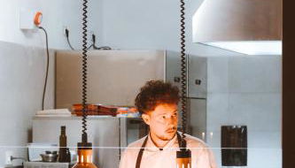 Agriturismo Millennial - Foto 4