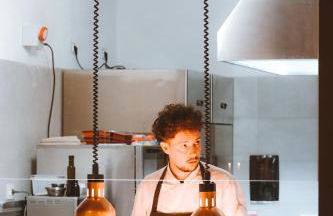 Agriturismo Millennial - Foto 4