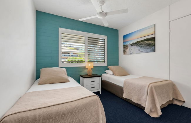 Surf Dance - Foto 46