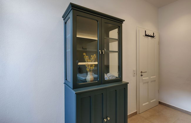 homie stay am Schloss Apartments - Foto 53