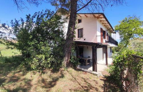 GArt House Holiday Home - Foto 31