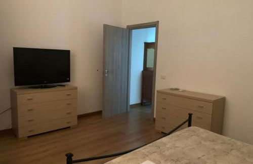 La Maremmana - Foto 42