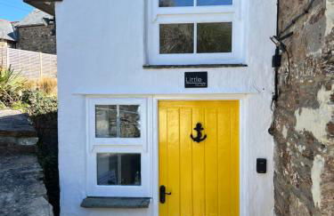 Little Hillside - Foto 1