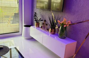 Komfort House apartament z tarasem - Foto 10