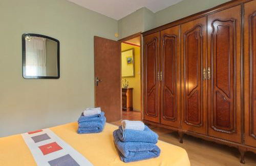 Pisos Leopoldo - Casaio - Foto 19