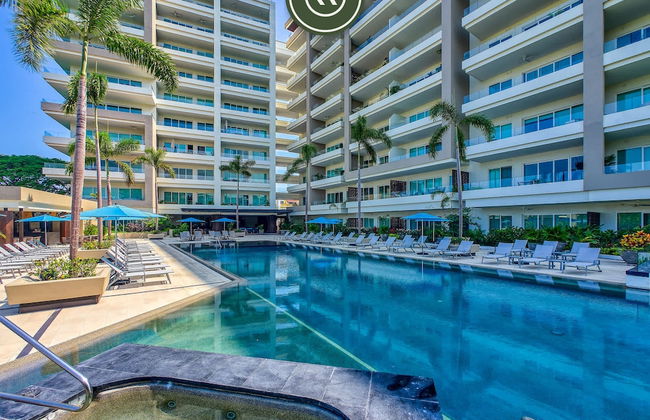 V Golf 204 in Jalisco - Foto 57