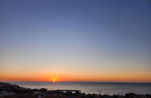 Casa al mare Orchidea - Motoparking - Wifi Free - AC - Foto 25