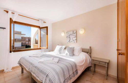 Apartamentos Can Salas - Foto 36