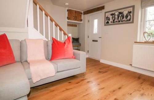 1 Town Head - Foto 6